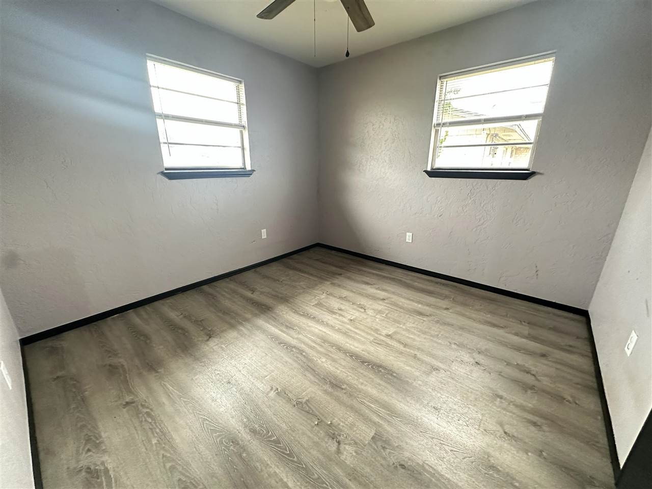 4601 SE Kincaid Ave, Lawton, OK, 73501
