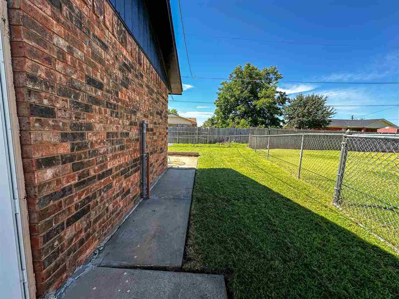 4601 SE Kincaid Ave, Lawton, OK, 73501
