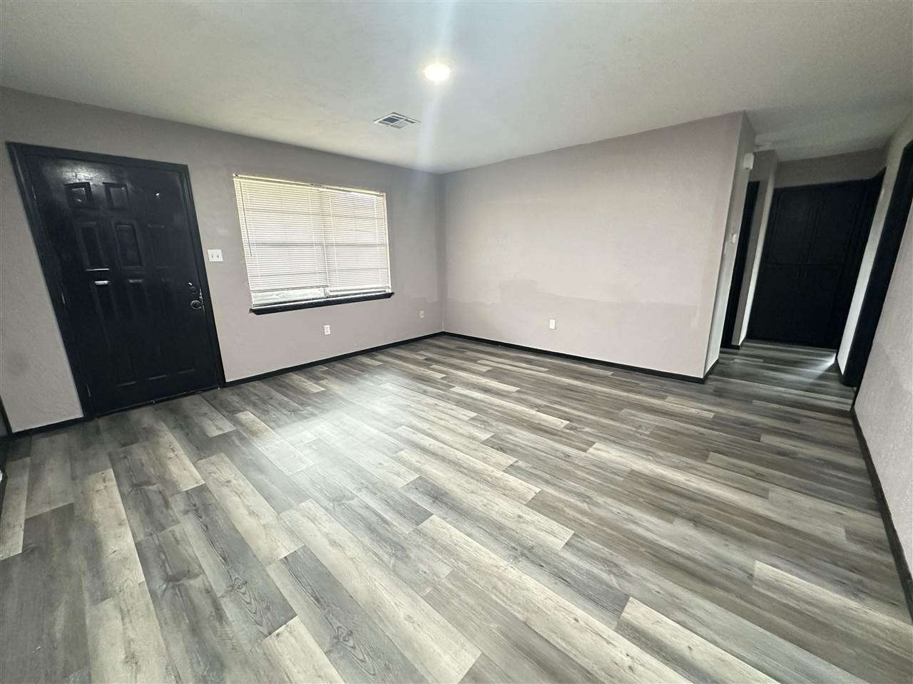 4601 SE Kincaid Ave, Lawton, OK, 73501