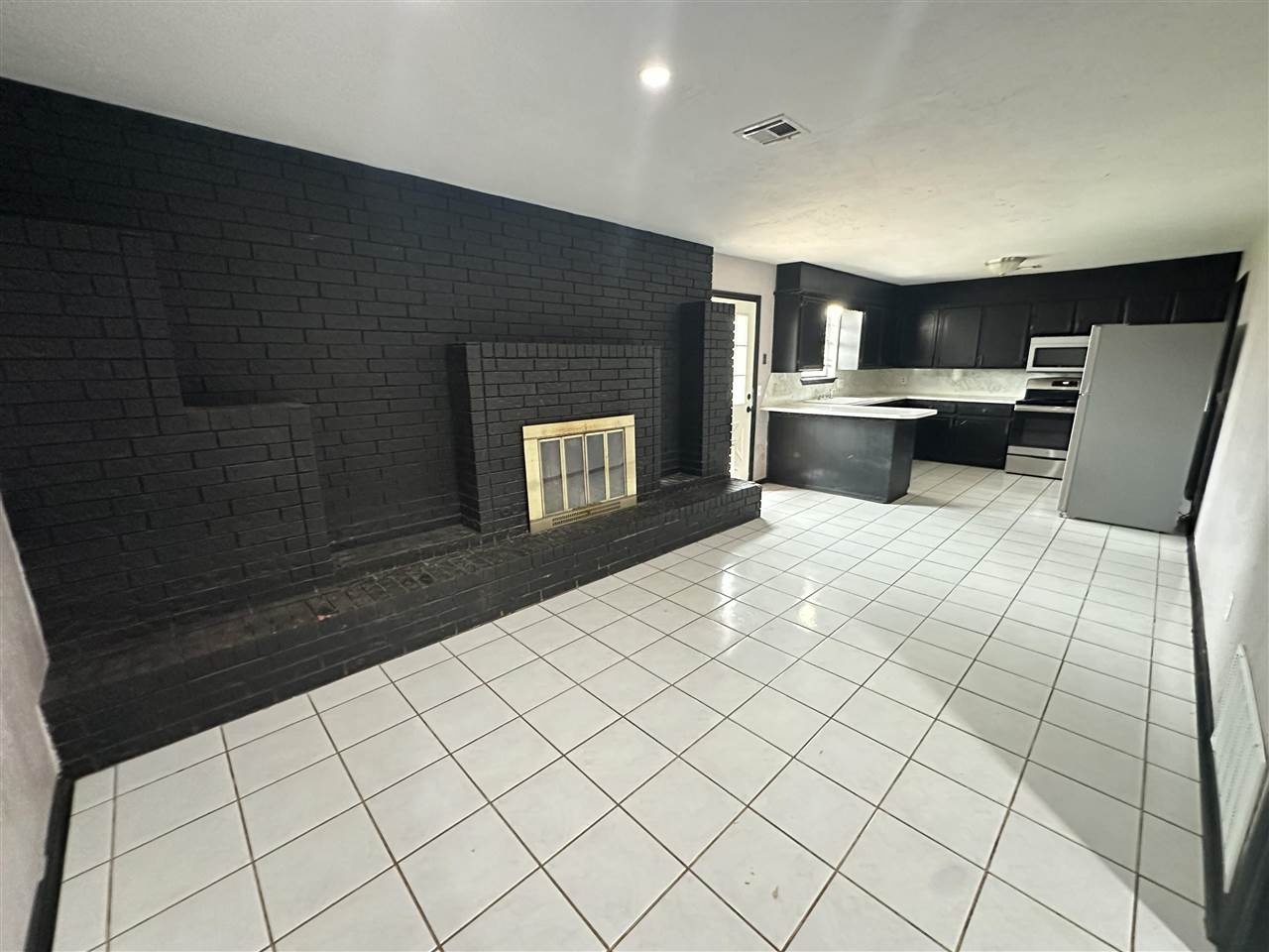 4601 SE Kincaid Ave, Lawton, OK, 73501