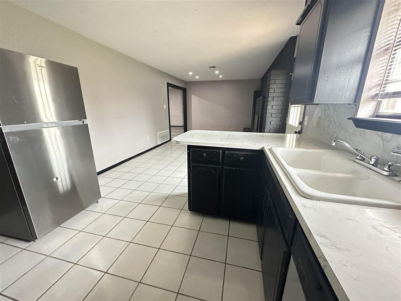 4601 SE Kincaid Ave, Lawton, OK, 73501