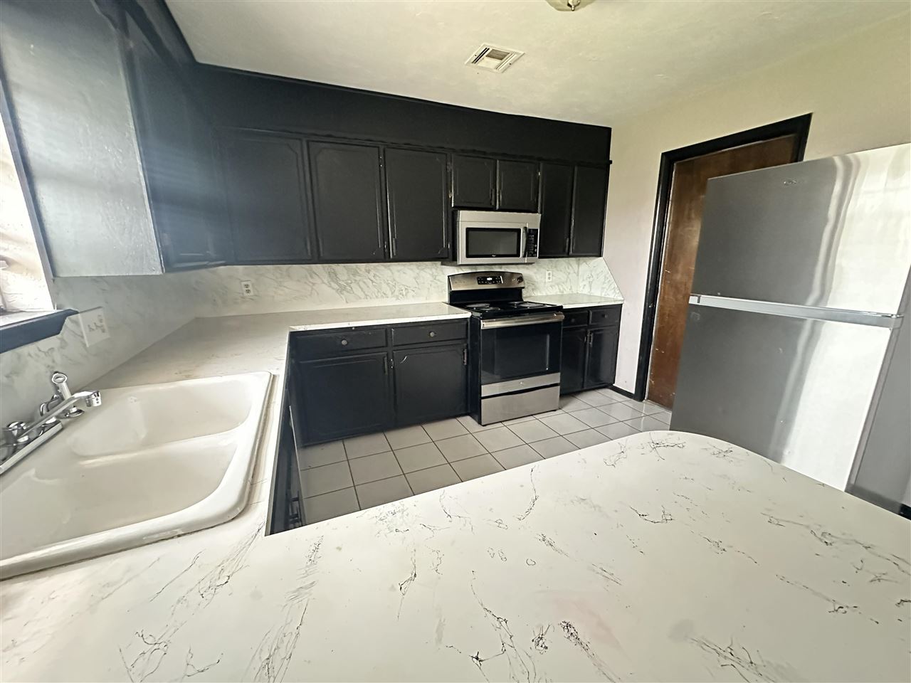 4601 SE Kincaid Ave, Lawton, OK, 73501