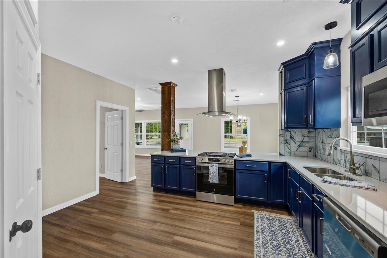 503 NW Fort Sill Blvd, Lawton, OK, 73507