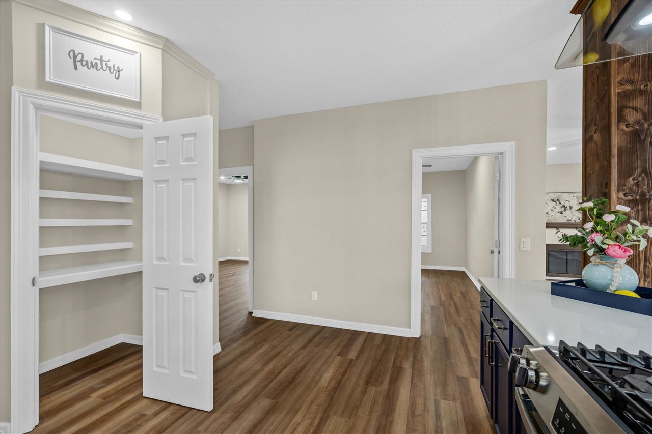 503 NW Fort Sill Blvd, Lawton, OK, 73507