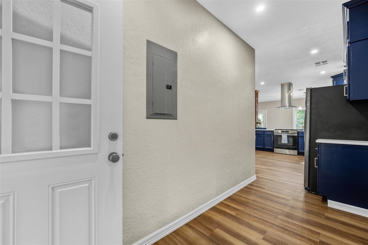 503 NW Fort Sill Blvd, Lawton, OK, 73507
