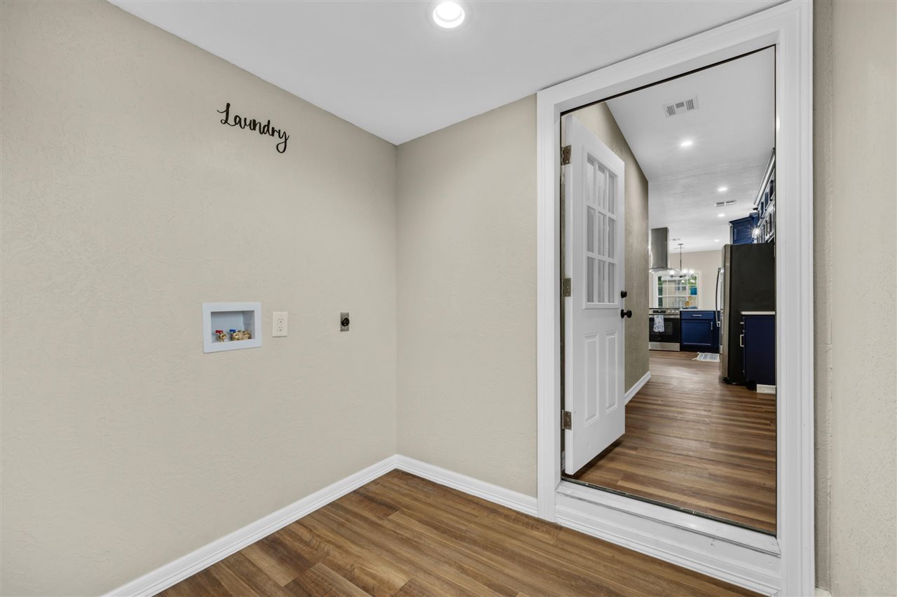 503 NW Fort Sill Blvd, Lawton, OK, 73507