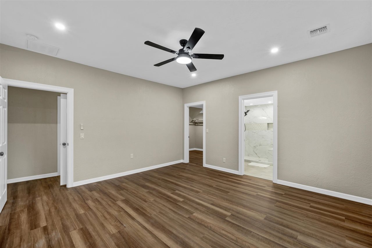 503 NW Fort Sill Blvd, Lawton, OK, 73507