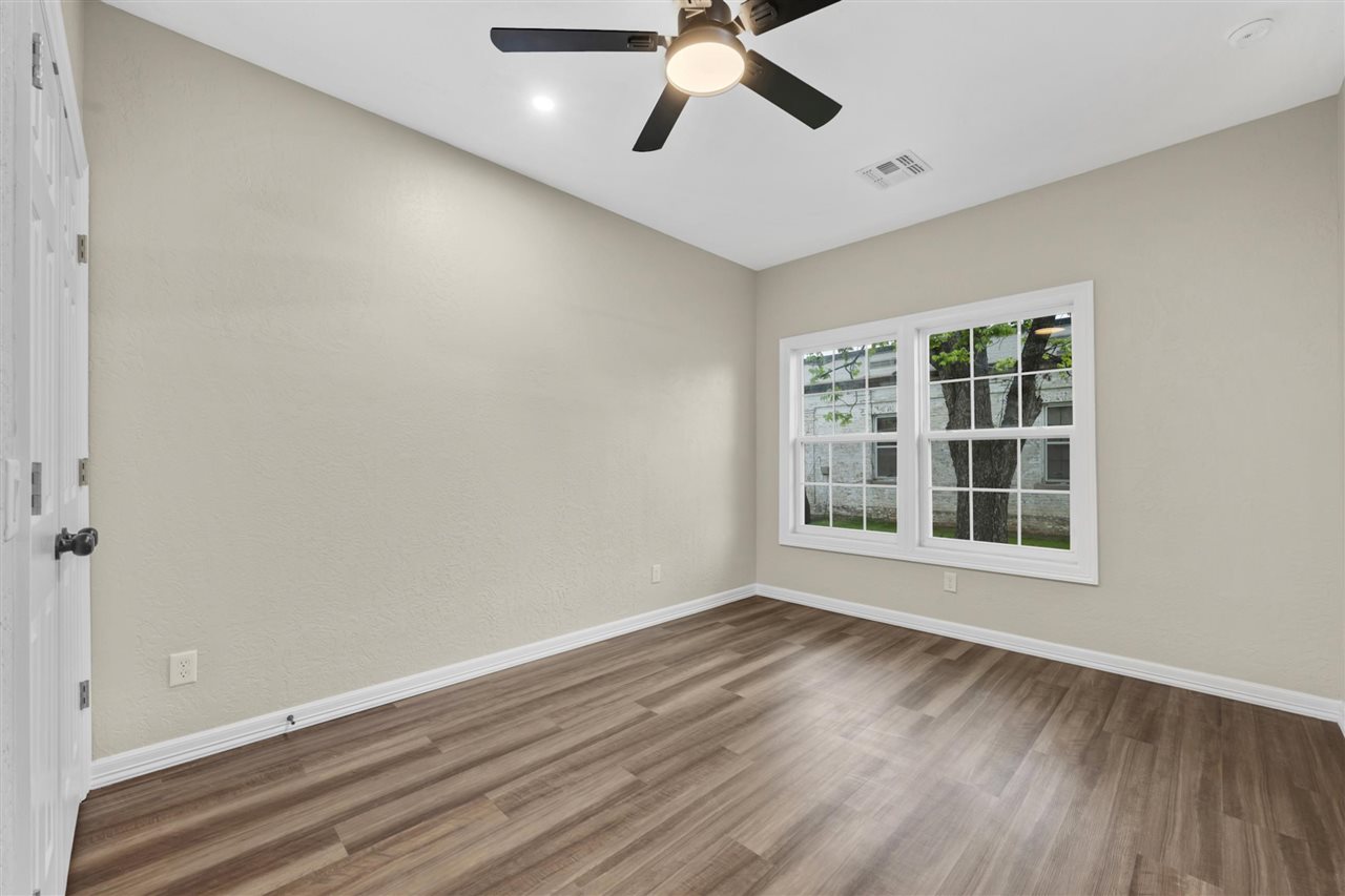503 NW Fort Sill Blvd, Lawton, OK, 73507