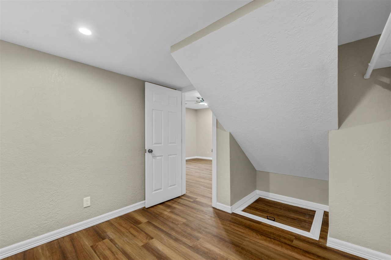 503 NW Fort Sill Blvd, Lawton, OK, 73507