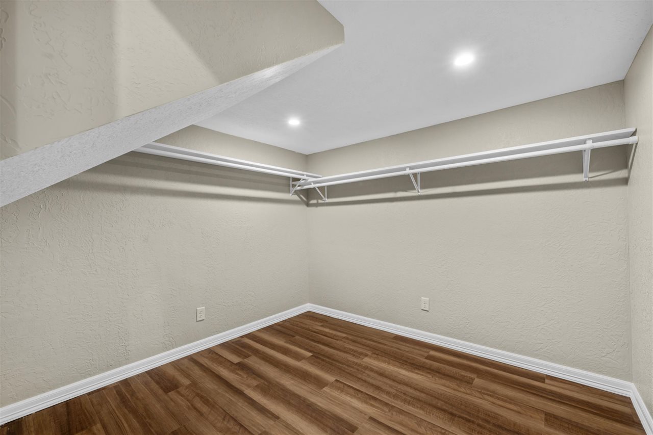 503 NW Fort Sill Blvd, Lawton, OK, 73507