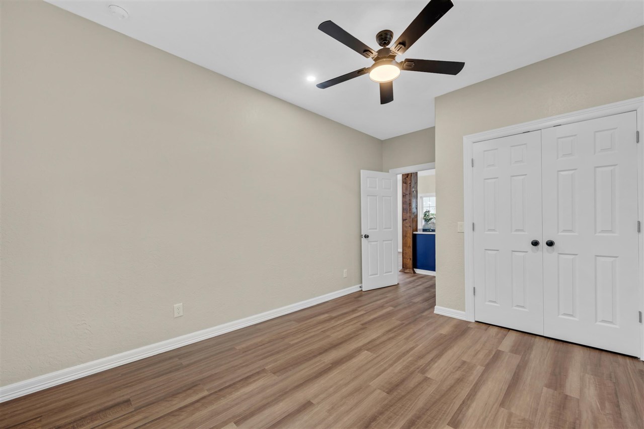 503 NW Fort Sill Blvd, Lawton, OK, 73507