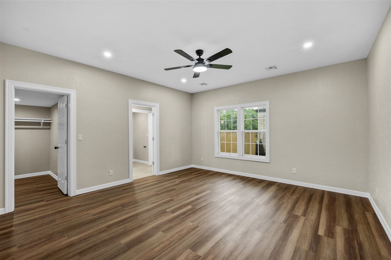 503 NW Fort Sill Blvd, Lawton, OK, 73507