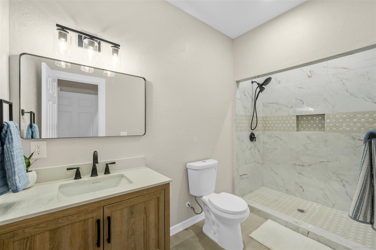503 NW Fort Sill Blvd, Lawton, OK, 73507