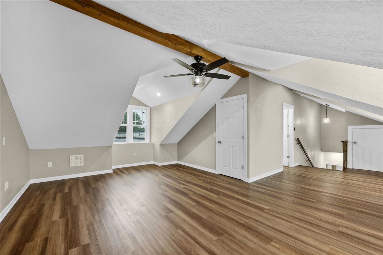 503 NW Fort Sill Blvd, Lawton, OK, 73507