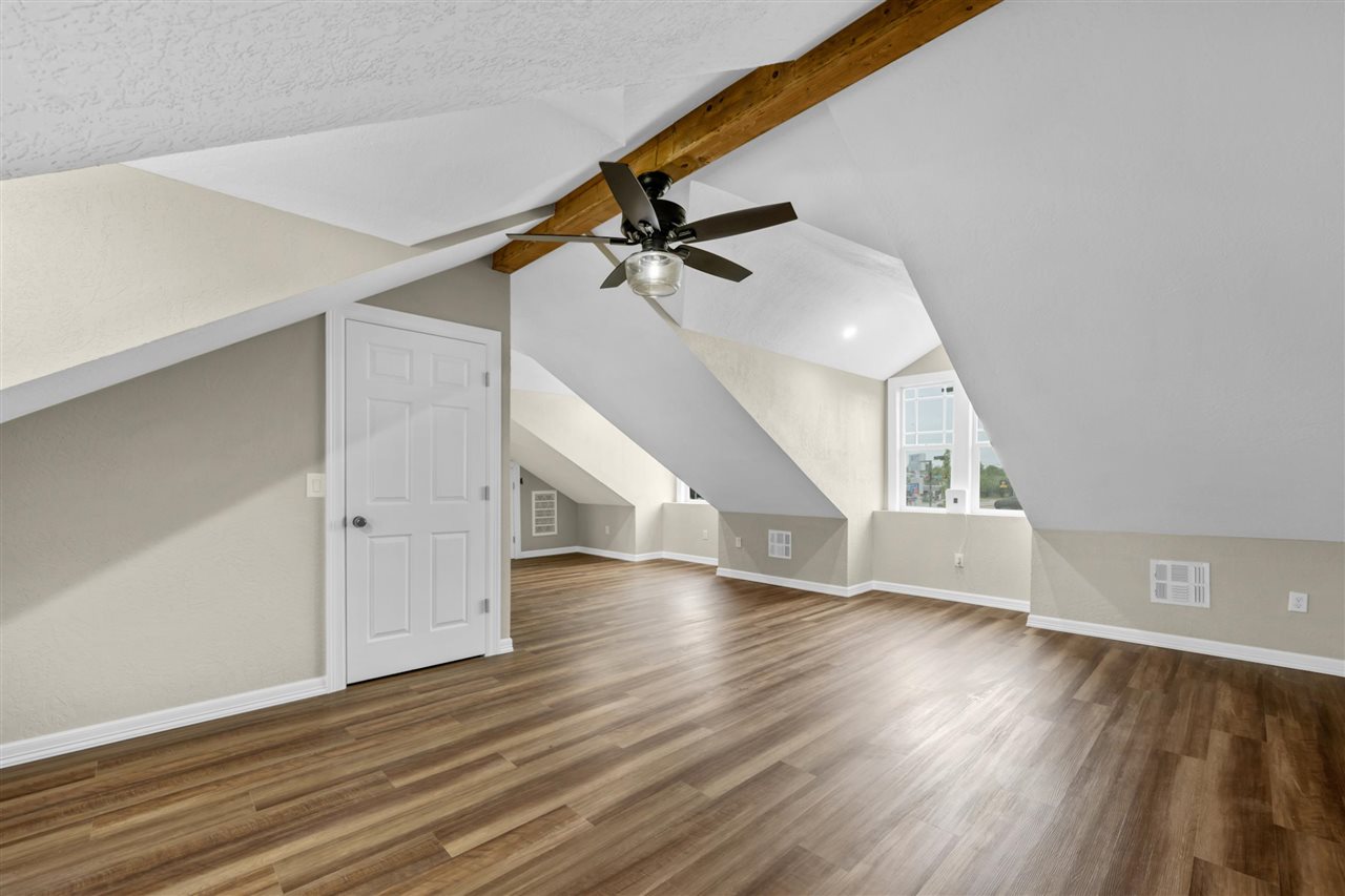 503 NW Fort Sill Blvd, Lawton, OK, 73507