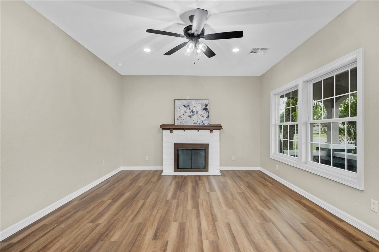 503 NW Fort Sill Blvd, Lawton, OK, 73507