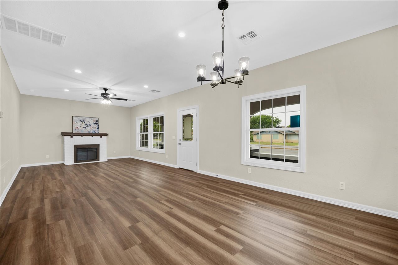 503 NW Fort Sill Blvd, Lawton, OK, 73507
