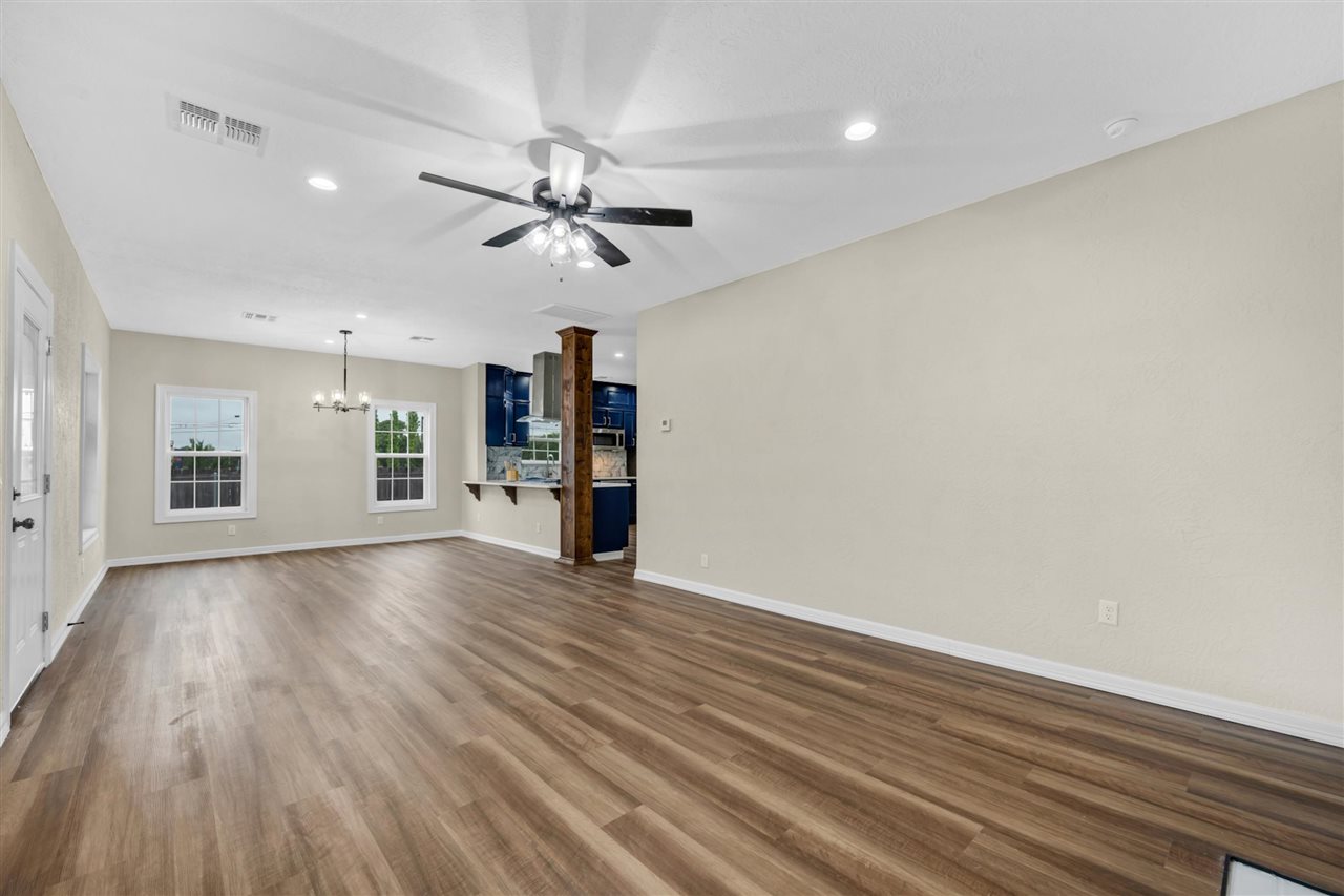 503 NW Fort Sill Blvd, Lawton, OK, 73507