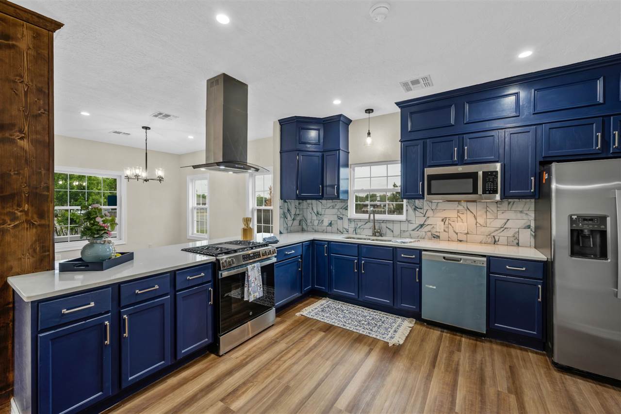503 NW Fort Sill Blvd, Lawton, OK, 73507