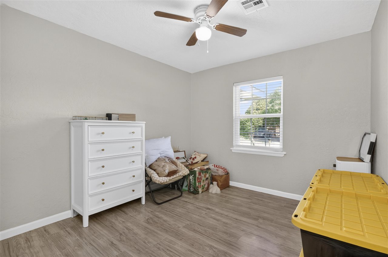 4434 NW Baltimore Ave, Lawton, OK, 73505