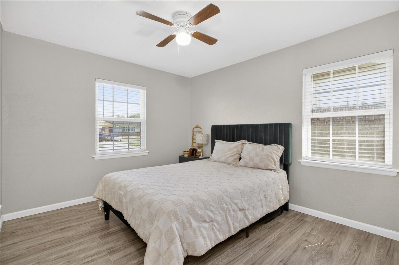 4434 NW Baltimore Ave, Lawton, OK, 73505