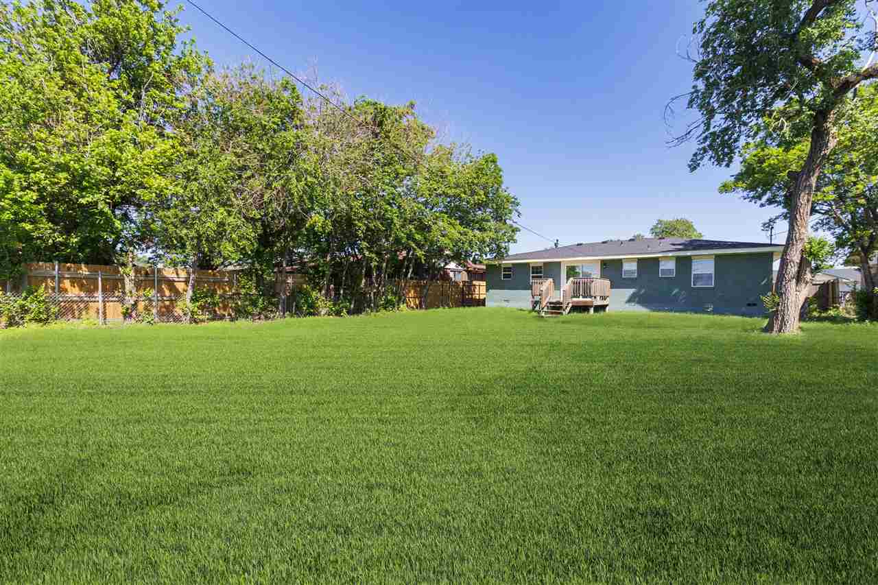 4434 NW Baltimore Ave, Lawton, OK, 73505