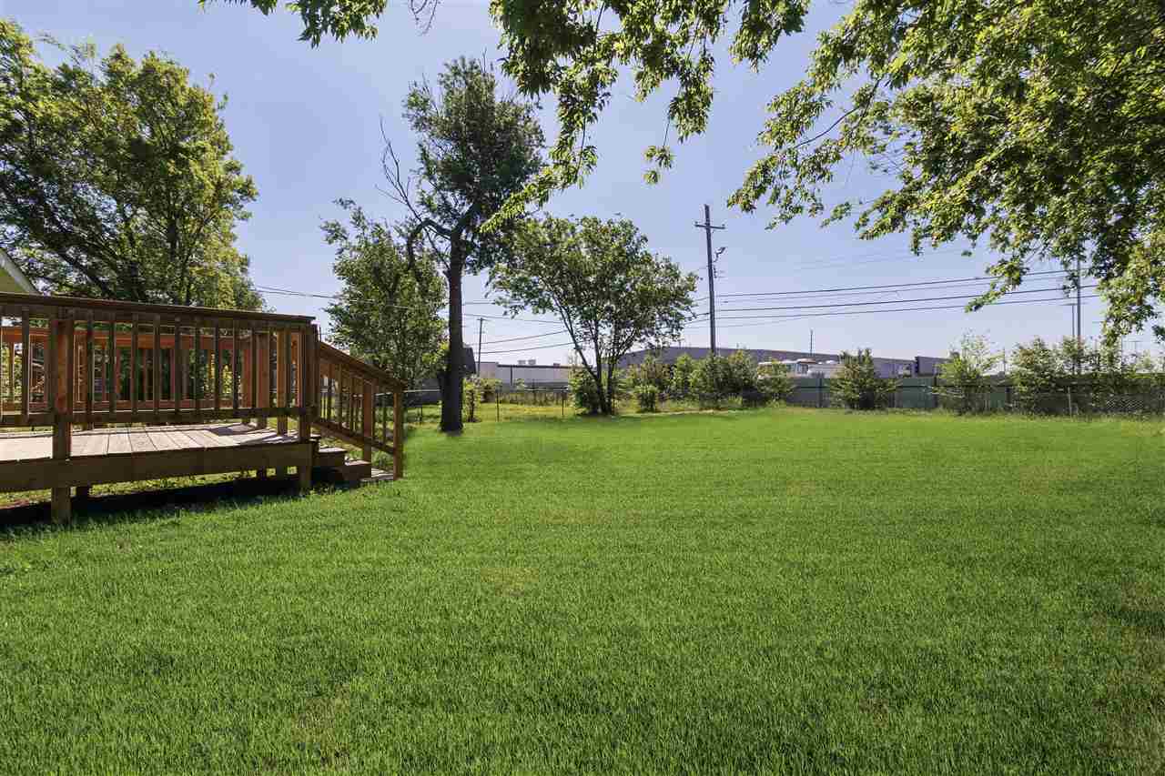 4434 NW Baltimore Ave, Lawton, OK, 73505