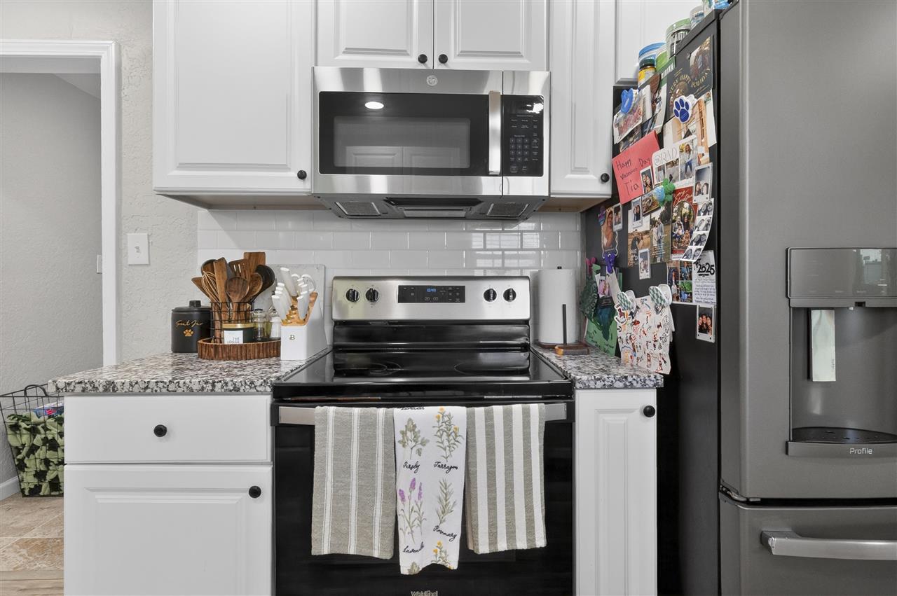 4434 NW Baltimore Ave, Lawton, OK, 73505