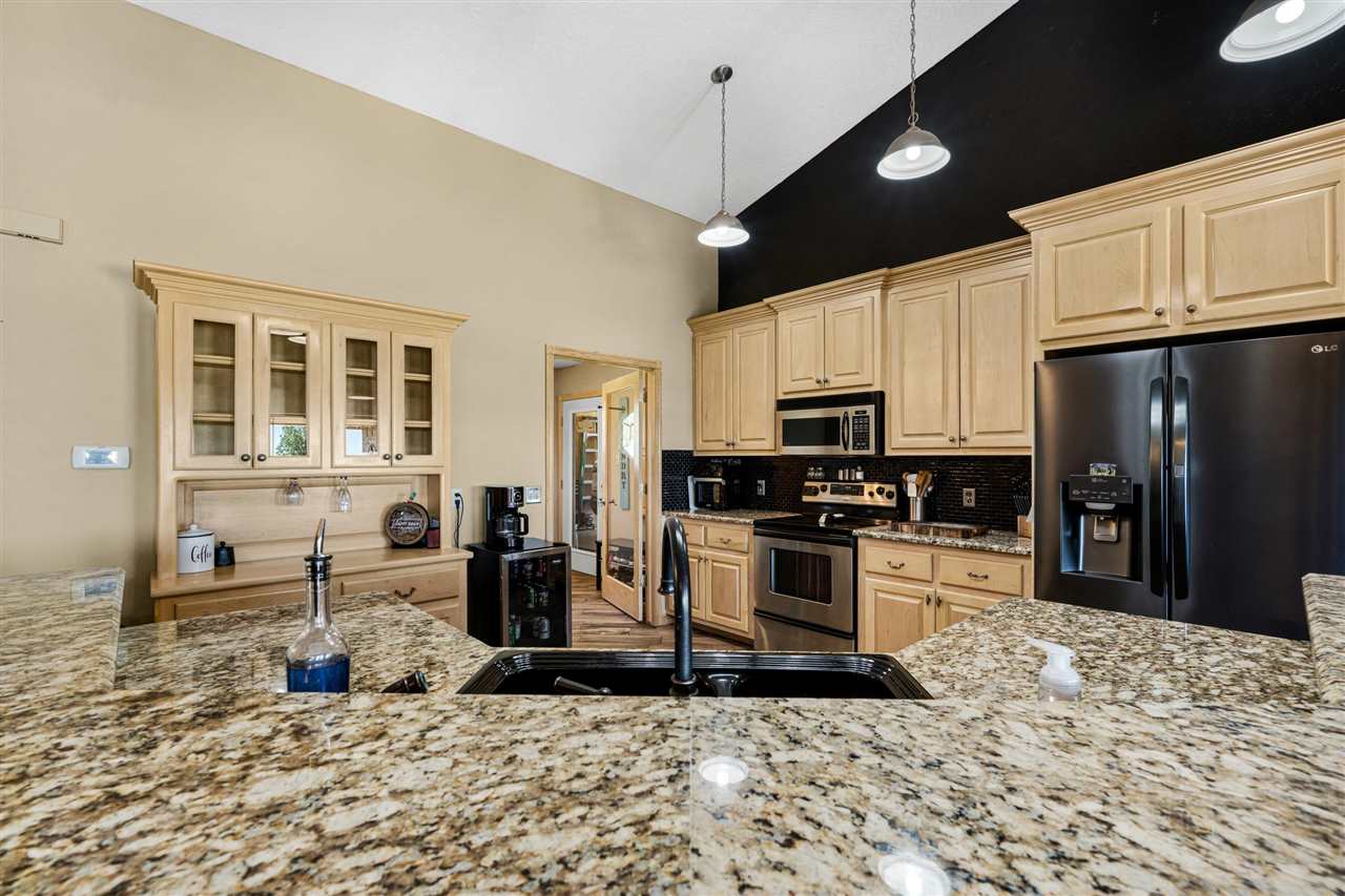 15897 W Gore Blvd, Cache, OK, 73527-3107