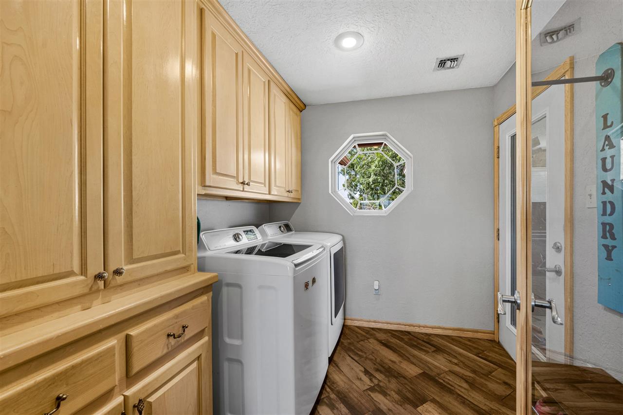 15897 W Gore Blvd, Cache, OK, 73527-3107