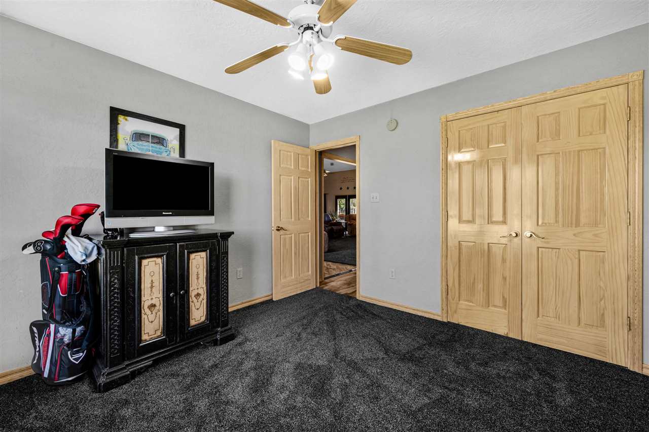 15897 W Gore Blvd, Cache, OK, 73527-3107