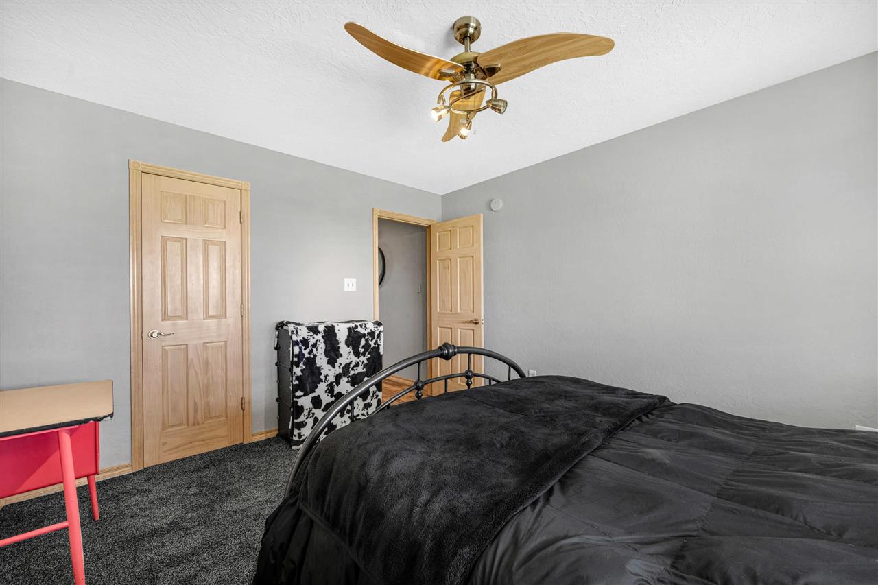 15897 W Gore Blvd, Cache, OK, 73527-3107