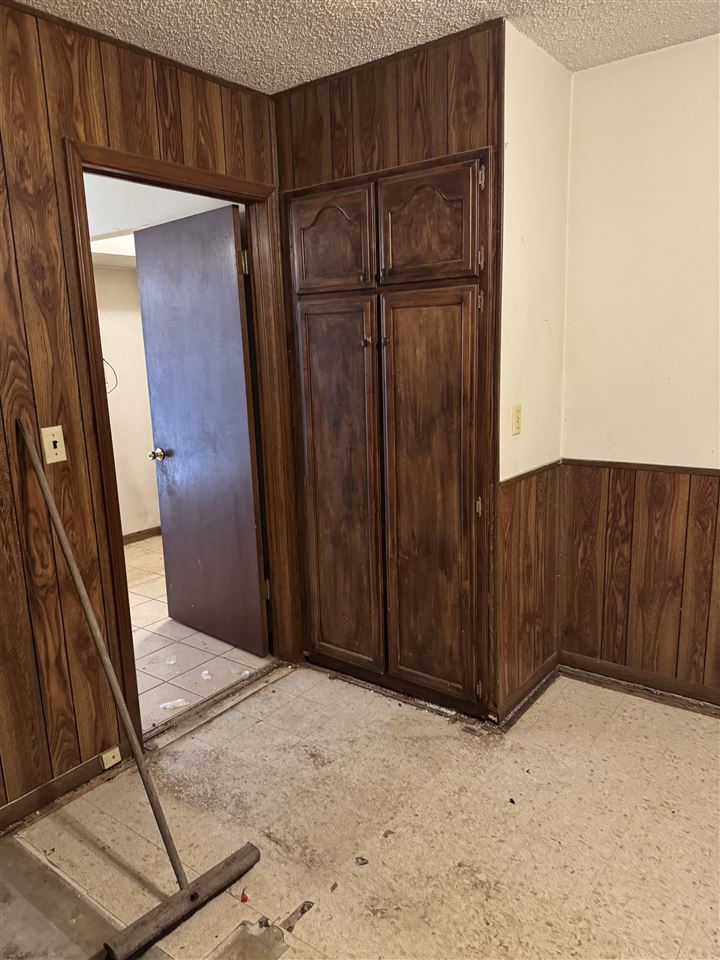 5628 NW Briarwood Ave, Lawton, OK, 73505
