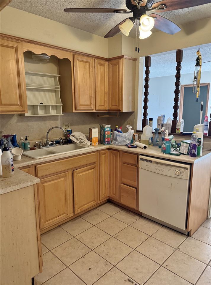 5628 NW Briarwood Ave, Lawton, OK, 73505