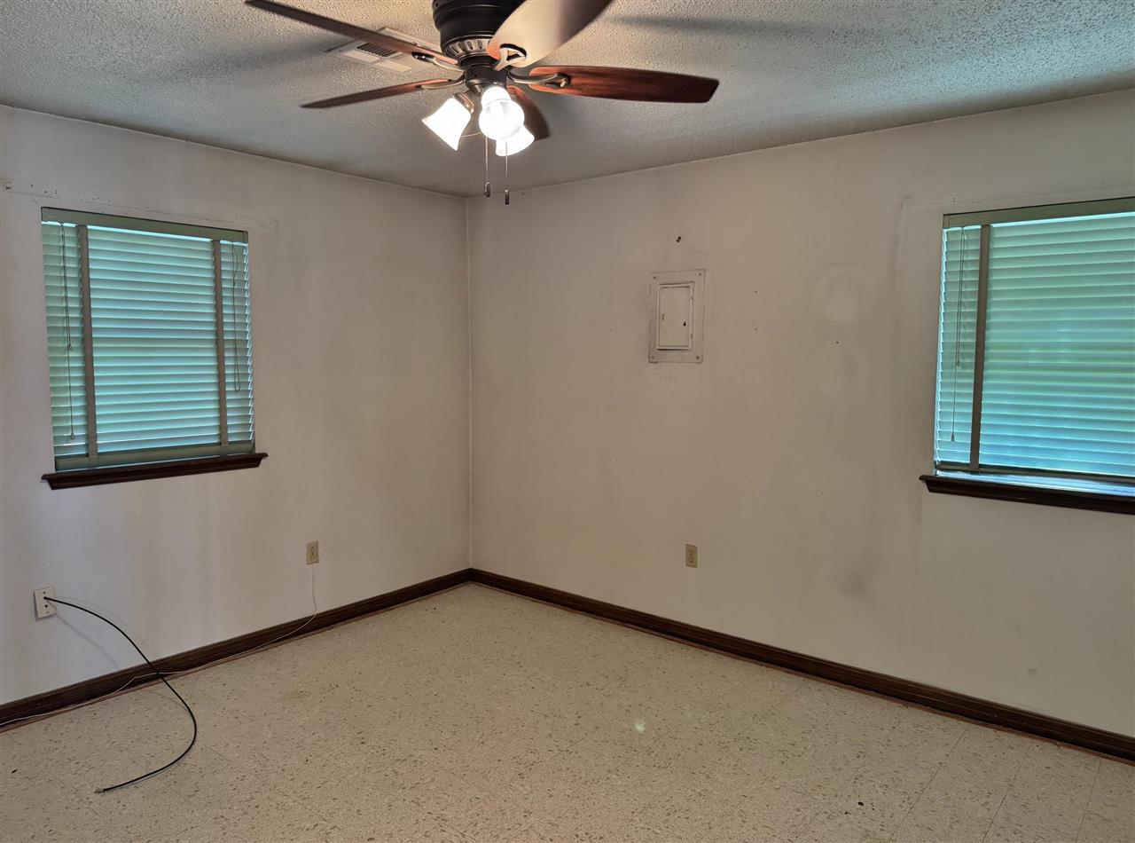 5628 NW Briarwood Ave, Lawton, OK, 73505