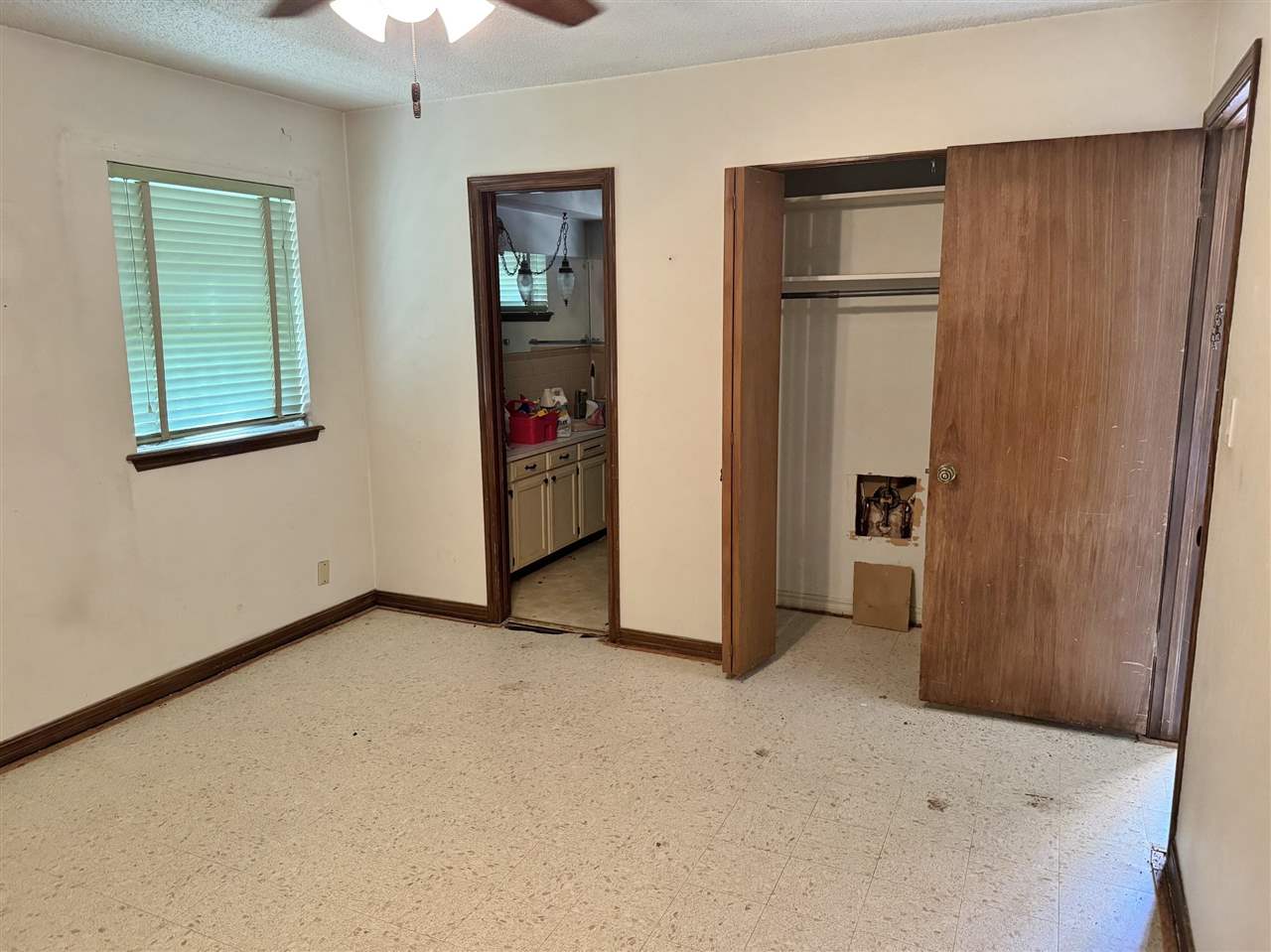 5628 NW Briarwood Ave, Lawton, OK, 73505