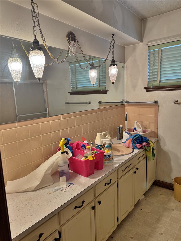 5628 NW Briarwood Ave, Lawton, OK, 73505