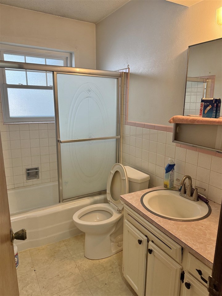 5628 NW Briarwood Ave, Lawton, OK, 73505