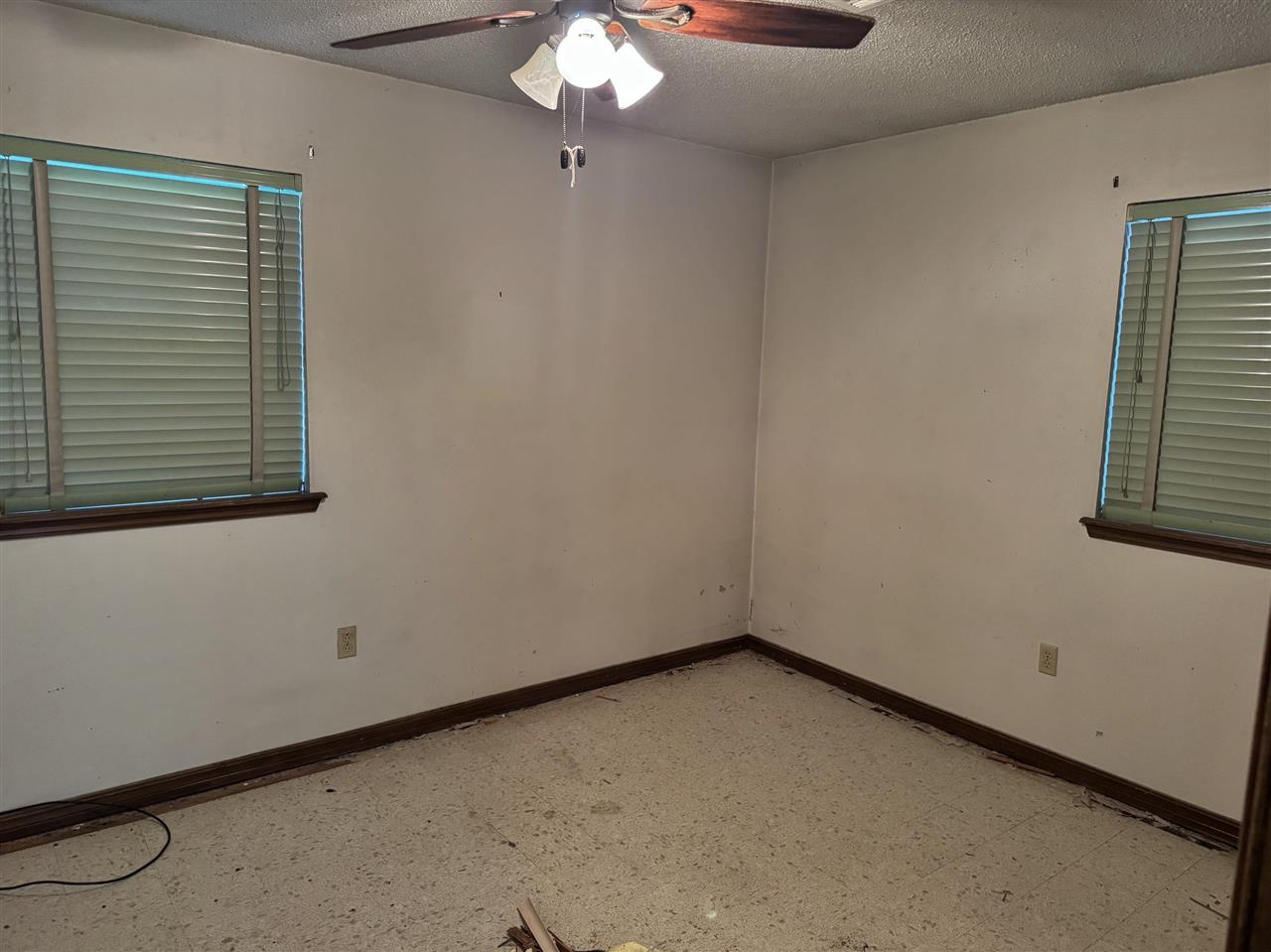 5628 NW Briarwood Ave, Lawton, OK, 73505