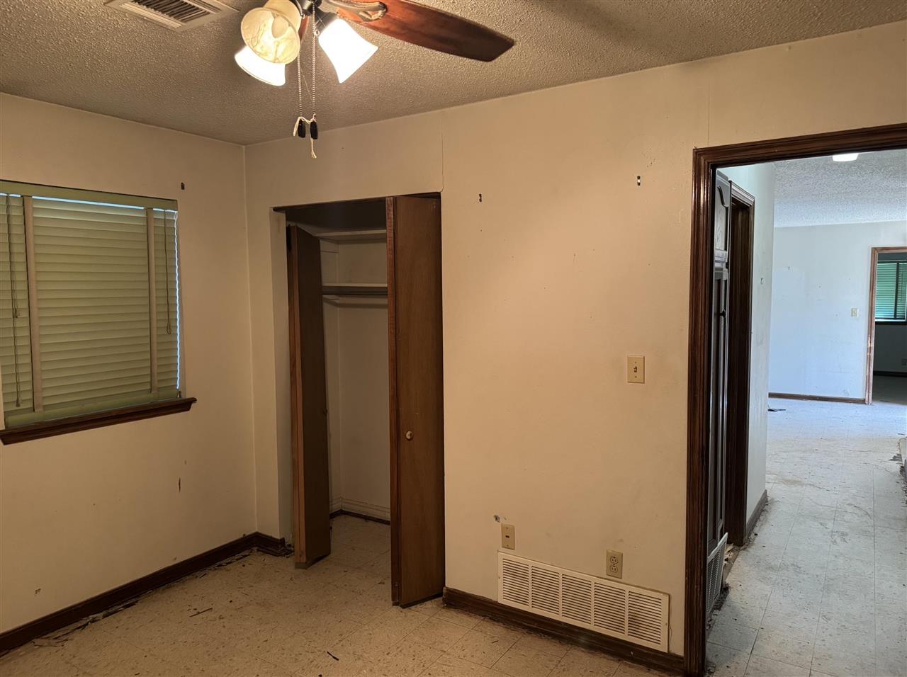 5628 NW Briarwood Ave, Lawton, OK, 73505