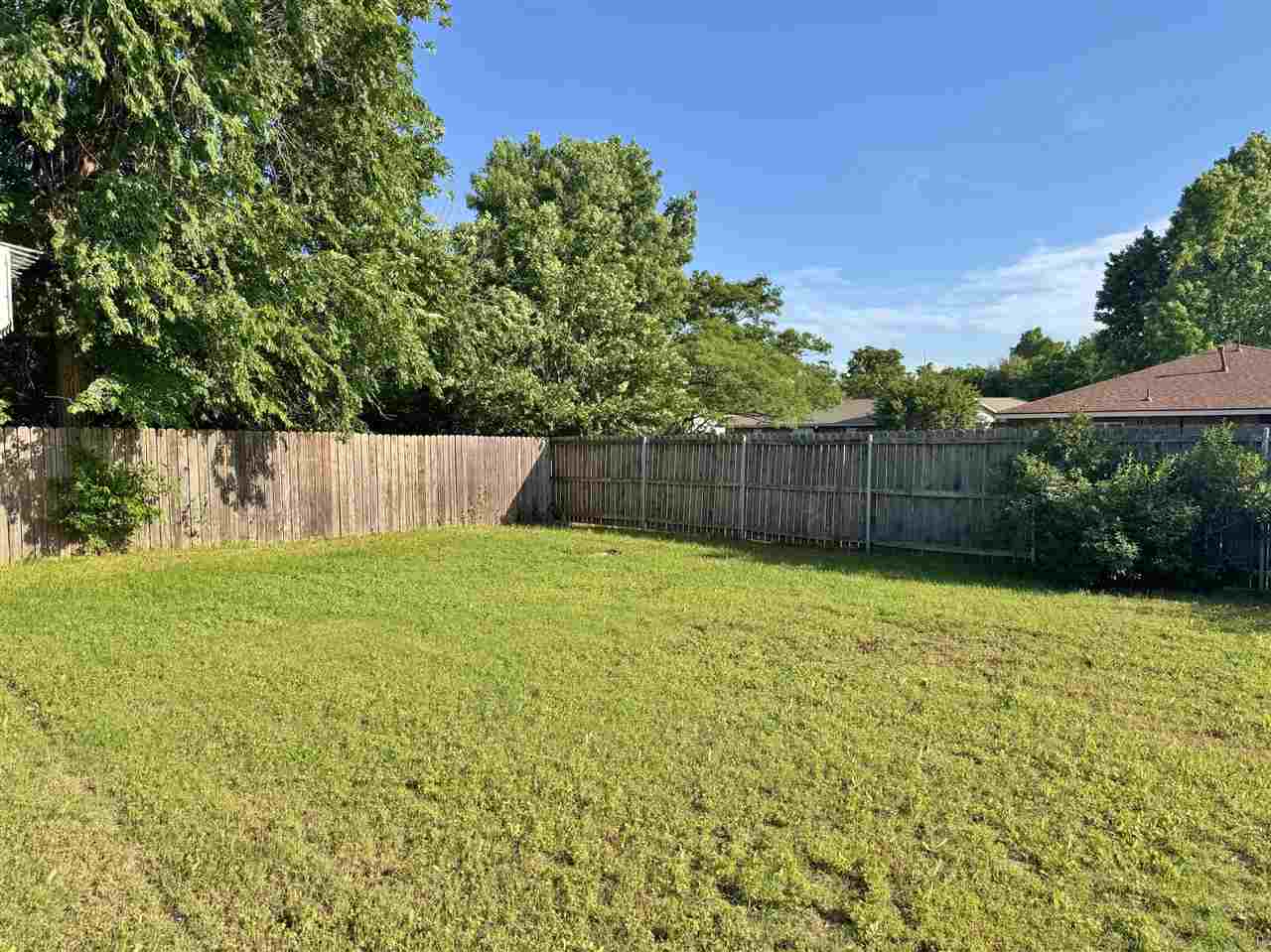 5628 NW Briarwood Ave, Lawton, OK, 73505