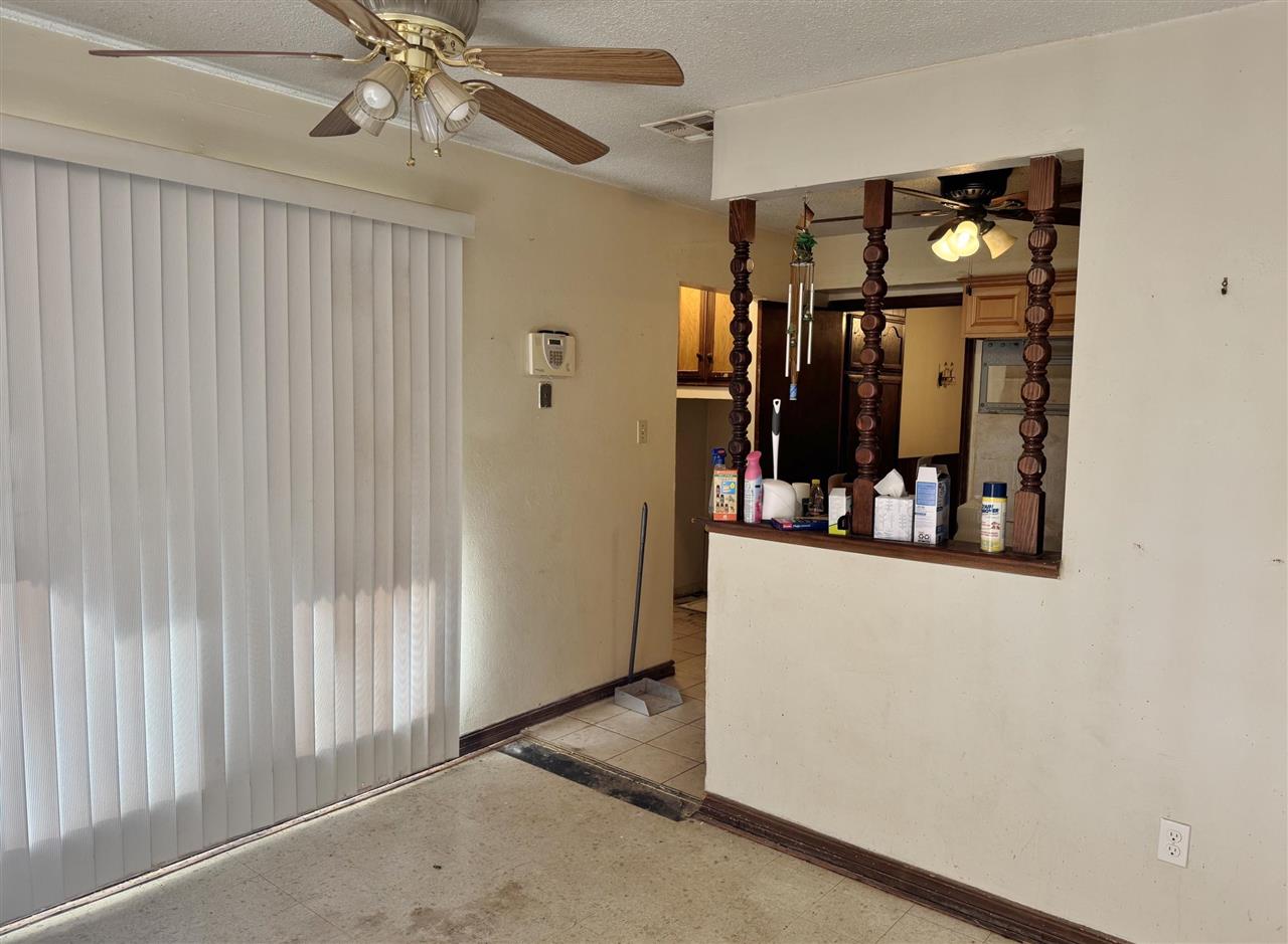 5628 NW Briarwood Ave, Lawton, OK, 73505