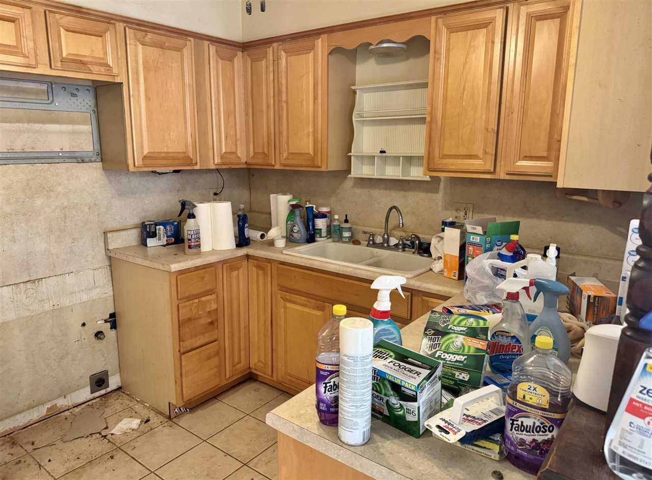 5628 NW Briarwood Ave, Lawton, OK, 73505
