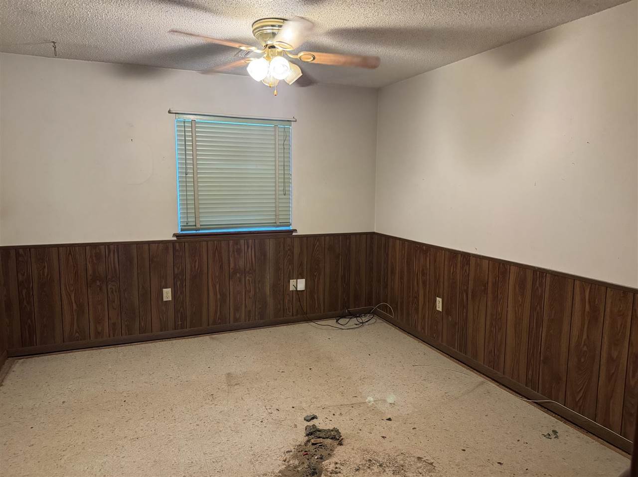5628 NW Briarwood Ave, Lawton, OK, 73505