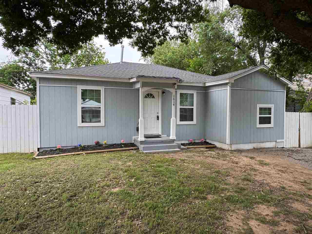 Lawton/Fort Sill