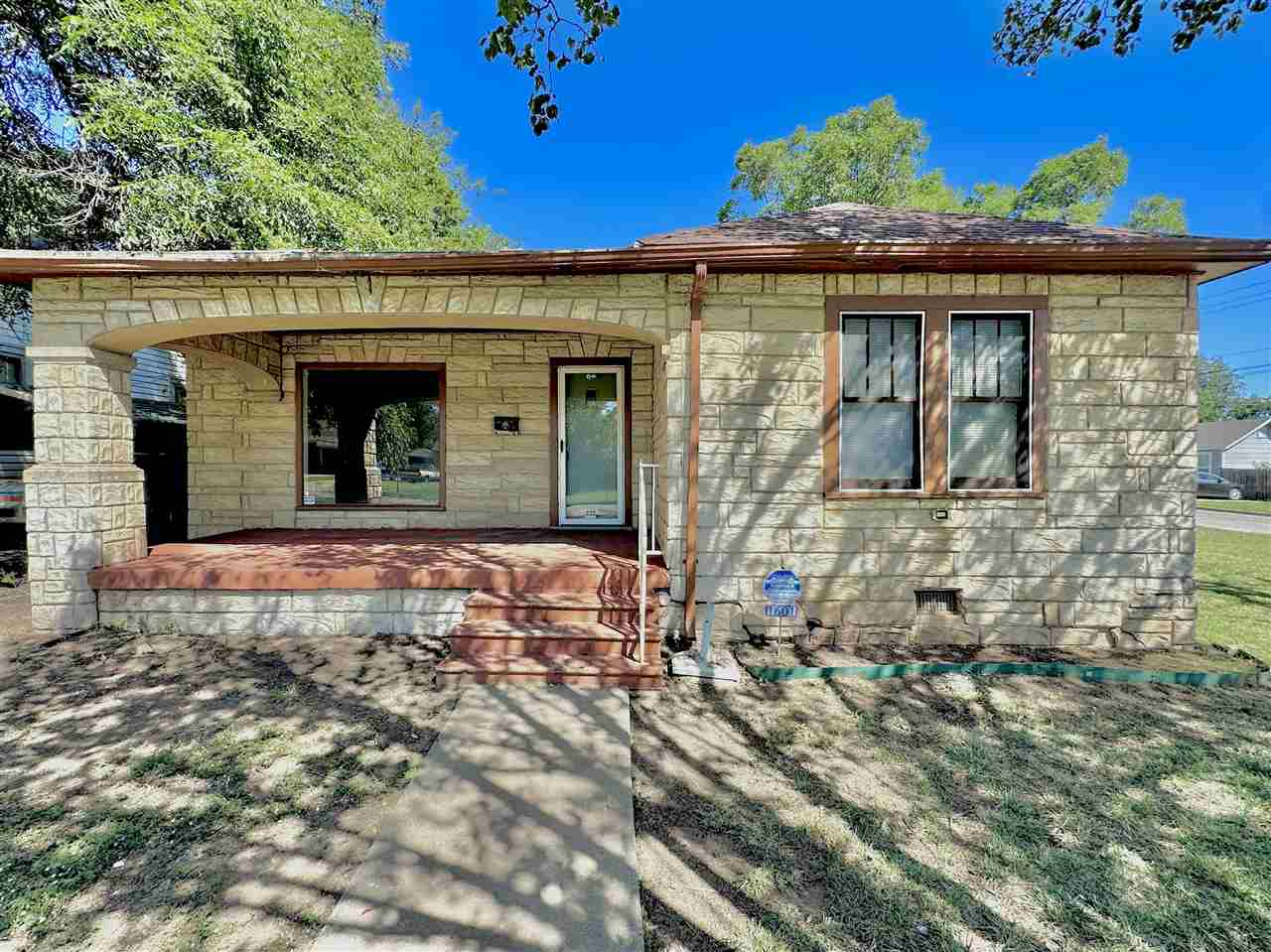 923 SW 35th St, Lawton, OK, 73505-6905