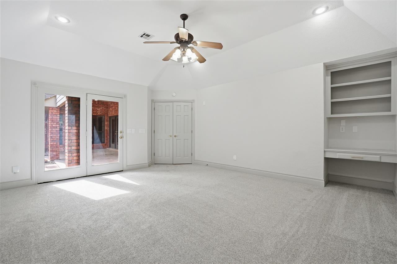3102 NE Heritage Dr, Lawton, OK, 73507