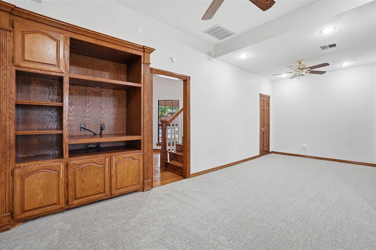 3102 NE Heritage Dr, Lawton, OK, 73507