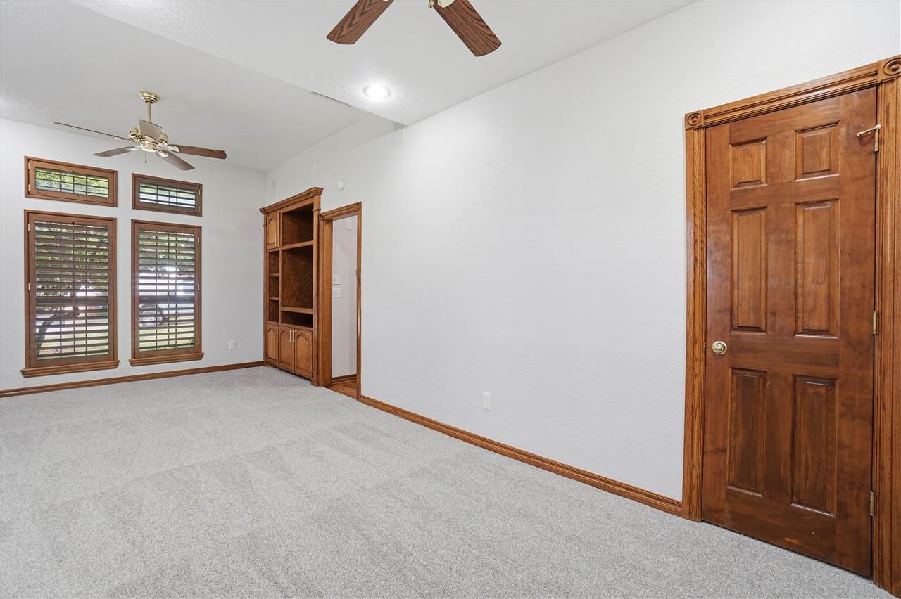 3102 NE Heritage Dr, Lawton, OK, 73507