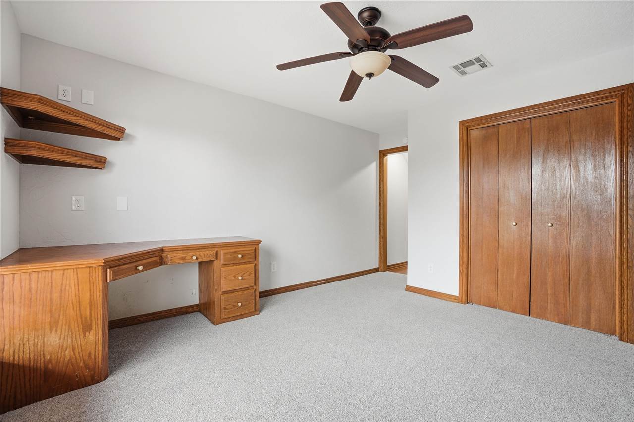 3102 NE Heritage Dr, Lawton, OK, 73507